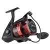 Penn Fierce III Spinning Reels -Fishing Paradise PENN Fierce III Reel 8000 2019 alt1