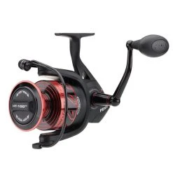 Penn Fierce III Spinning Reels -Fishing Paradise PENN Fierce III Reel 8000 2019 alt2