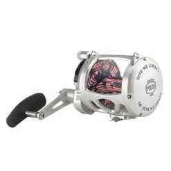 Penn International 2020 Limited Edition -Fishing Paradise PENN International 2020 Limited Edition 2020 alt2 31178.1607726891.1280.1280