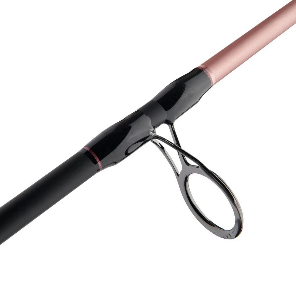 Penn Passion II Spinning Combos 5 Penn Passion II Spinning Combos - Image 4