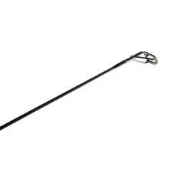 Penn Pursuit IV LE Spinning Combos -Fishing Paradise PENN PursuitIVLECombo alt7