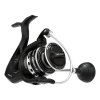 Penn Pursuit IV Spinning Reels -Fishing Paradise PENN PursuitIVSpinning 5000 alt1