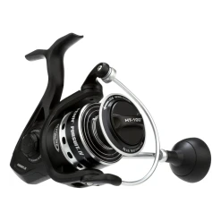 Penn Pursuit IV Spinning Reels