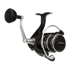 Penn Pursuit IV Spinning Reels -Fishing Paradise PENN PursuitIVSpinning 5000 alt4