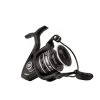 Penn Pursuit III Spinning Reels -Fishing Paradise PENN Pursuit III Spinning PURIII4000 alt1 1000x1000 73f02fe1 4fad 4404 9842 3a9a9aedf4a3