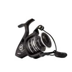 Penn Pursuit III Spinning Reels