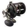 Penn Squall II Level Wind Conventional Reels -Fishing Paradise PENN SquallIILevelWind 20LW alt1