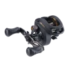 Penn Squall Low Profile Baitcasting Reels
