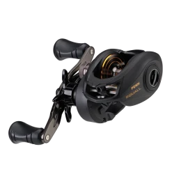 Penn Squall Low Profile Baitcasting Reels 8 Penn Squall Low Profile Baitcasting Reels -Fishing Paradise PENN Squall Low Profile Reel SQL300LP alt2