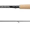 Daiwa Proteus Inshore Spinning Rods
