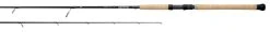 Daiwa Proteus Inshore Spinning Rods