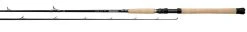 Daiwa Proteus Inshore Casting Rods