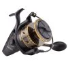 Penn Battle III Spinning Reels -Fishing Paradise Penn Battle III 10000 Reel 2020 Alt1