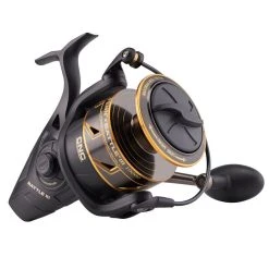 Penn Battle III Spinning Reels