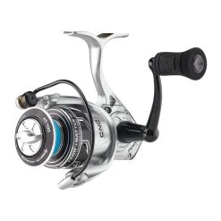 Penn Battle III DX Spinning Reels -Fishing Paradise Penn Battle III DX 2500 Reel 2020 alt2 94323.1605551808.1280.1280