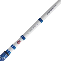 Penn Battle III LE Combos -Fishing Paradise Penn Battle III LE 8000 Combo 2020 alt5