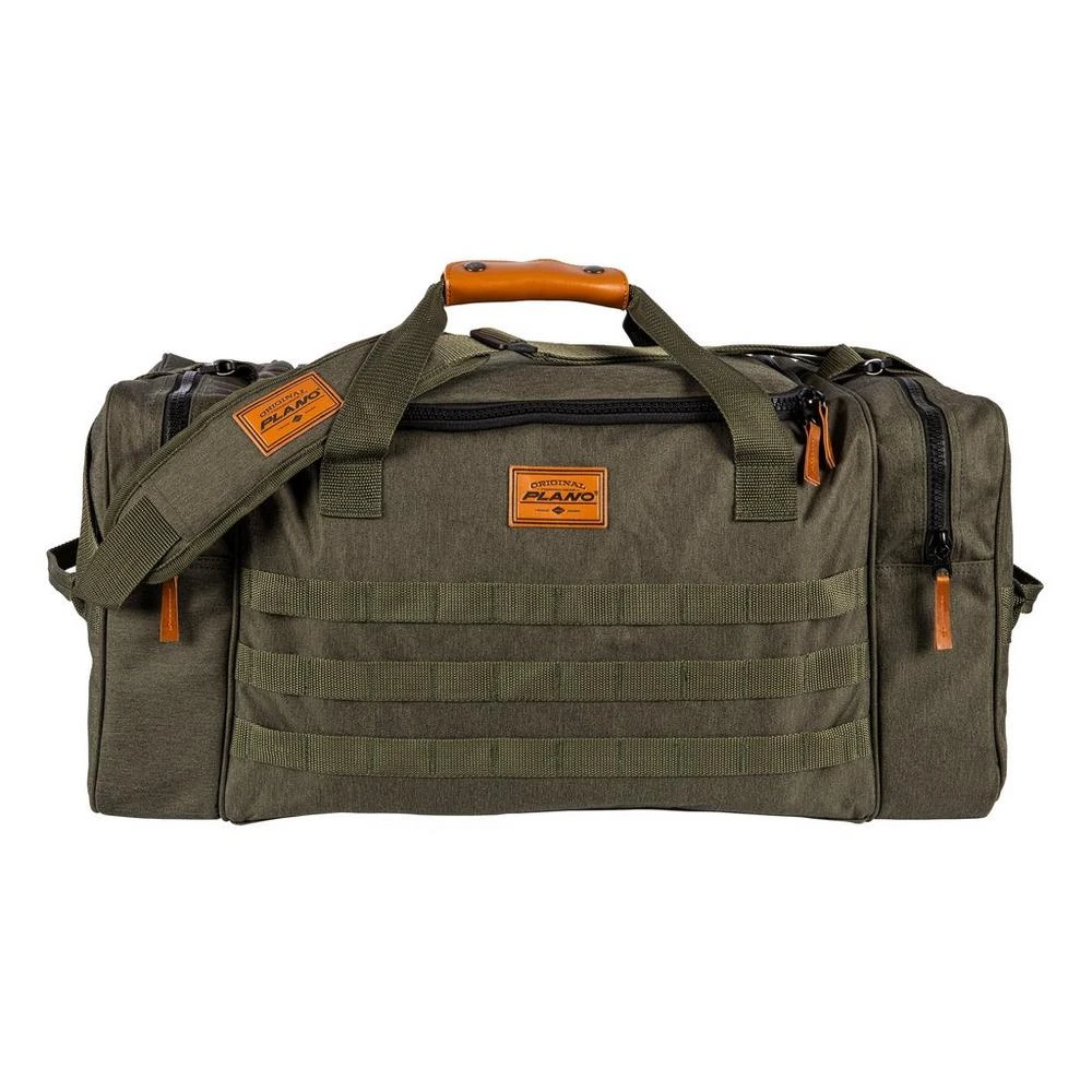 Plano A-Series 2.0 Duffel Bag 3 Plano A-Series 2.0 Duffel Bag - Image 2