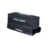 Plano Weekend Series Speedbag -Fishing Paradise Plano PLABW150 alt1