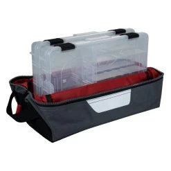 Plano Weekend Series Speedbag -Fishing Paradise Plano PLABW160 alt3