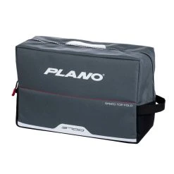 Plano Weekend Series Speedbag -Fishing Paradise Plano PLABW170 alt1