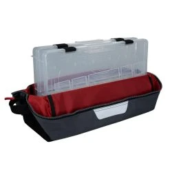 Plano Weekend Series Speedbag -Fishing Paradise Plano PLABW170 alt3