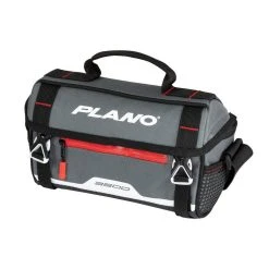 Plano Weekend Series Softsider Bag -Fishing Paradise Plano PLABW250 alt1