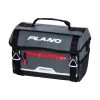 Plano Weekend Series Softsider Bag -Fishing Paradise Plano PLABW260 alt1