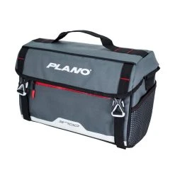 Plano Weekend Series Softsider Bag -Fishing Paradise Plano PLABW270 alt1