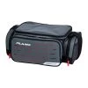 Plano Weekend Series Tackle Case 2 Plano Weekend Series Tackle Case -Fishing Paradise Plano PLABW350 alt1