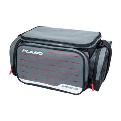 Plano Weekend Series Tackle Case -Fishing Paradise Plano PLABW360 alt1