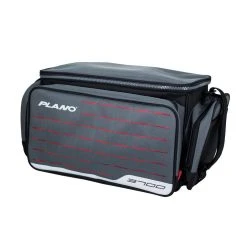 Plano Weekend Series Tackle Case -Fishing Paradise Plano PLABW370 alt1