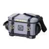 Plano Z-Series Tackle Bag 2 Plano Z-Series Tackle Bag -Fishing Paradise Plano PLABZ360 alt1