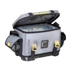 Plano Z-Series Tackle Bag -Fishing Paradise Plano PLABZ360 alt2