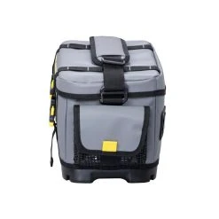 Plano Z-Series Tackle Bag -Fishing Paradise Plano PLABZ360 alt3