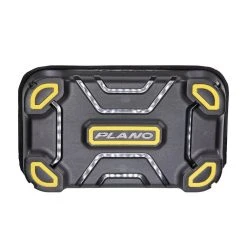 Plano Z-Series Tackle Bag -Fishing Paradise Plano PLABZ360 alt4