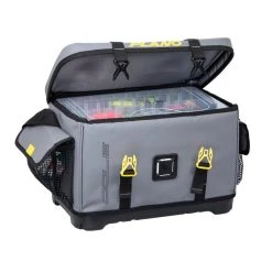 Plano Z-Series Tackle Bag -Fishing Paradise Plano PLABZ370 alt2