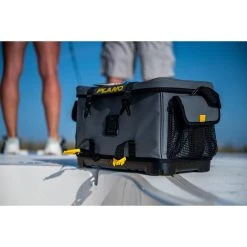 Plano Z-Series Tackle Bag -Fishing Paradise Plano PLABZ370 lifestyle2