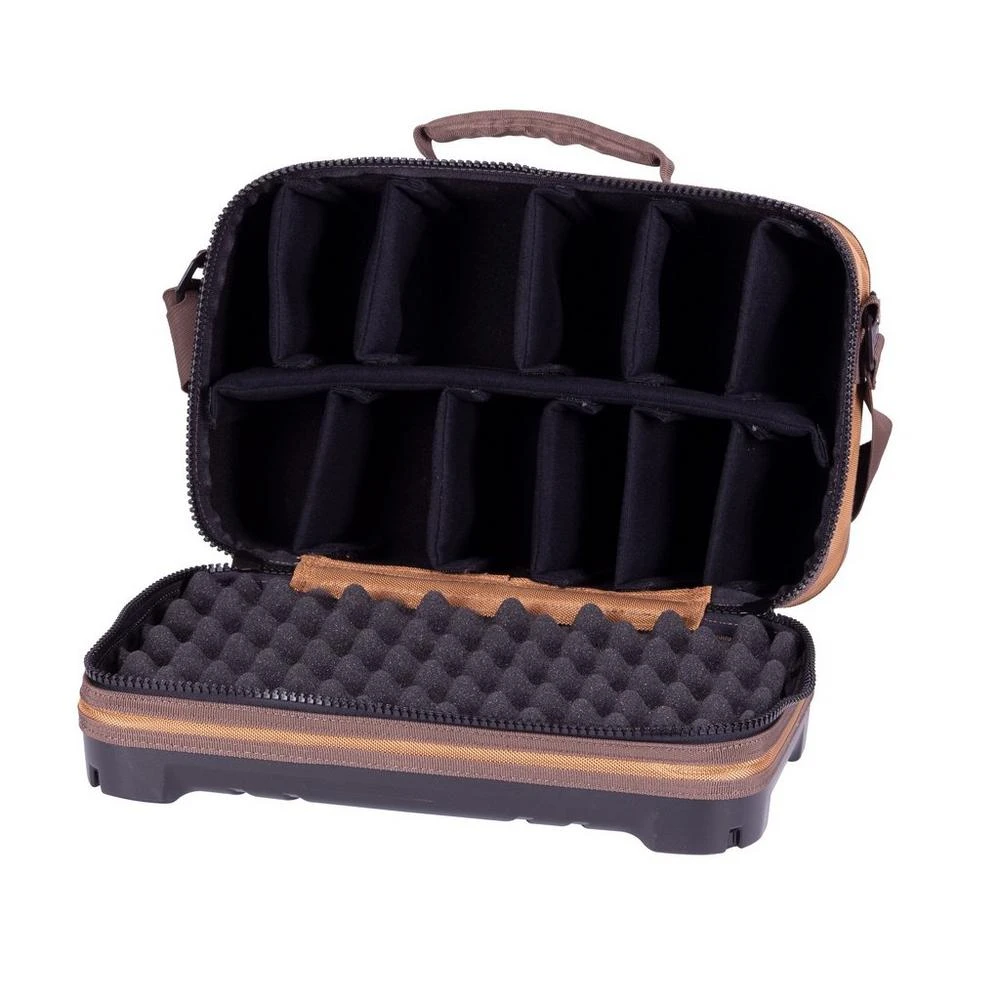 Plano Guide Series Reel Locker 4 Plano Guide Series Reel Locker - Image 2