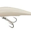 Yo-Zuri Mag Darter Lures 1 Yo-Zuri Mag Darter Lures -Fishing Paradise R1143 BONE