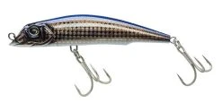 Yo-Zuri Mag Darter Lures -Fishing Paradise R1144 HGLB