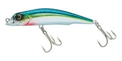 Yo-Zuri Mag Darter Lures -Fishing Paradise R1144 HGM