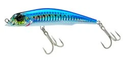 Yo-Zuri Mag Darter Lures -Fishing Paradise R1144 HIW 1