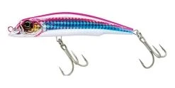 Yo-Zuri Mag Darter Lures -Fishing Paradise R1144 HPK