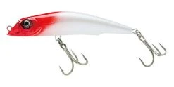 Yo-Zuri Mag Darter Lures -Fishing Paradise R1144 PRH