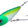 Yo-Zuri Bonita High Speed Trolling Lures -Fishing Paradise R1157 CDR