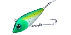 Yo-Zuri Bonita High Speed Trolling Lures