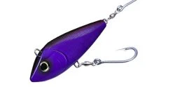 Yo-Zuri Bonita High Speed Trolling Lures -Fishing Paradise R1157 CPB