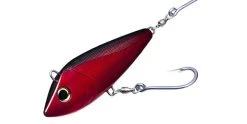 Yo-Zuri Bonita High Speed Trolling Lures -Fishing Paradise R1157 CRB