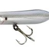 Yo-Zuri Surface Cruiser Floating Lures -Fishing Paradise R1163 CBH