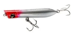 Yo-Zuri Surface Cruiser Floating Lures -Fishing Paradise R1163 CRH